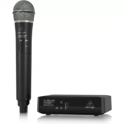 Wireless Microphones Dubai Sharjah Abu Dhabi M4music